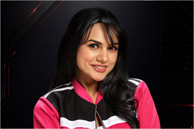 Akanksha Chamola On Announcing Her Separation From Gaurav Khanna On ‘Lock Upp: Sach Ya Sazaa’: ‘Our Fans Deserve Honesty’ (EXCLUSIVE)