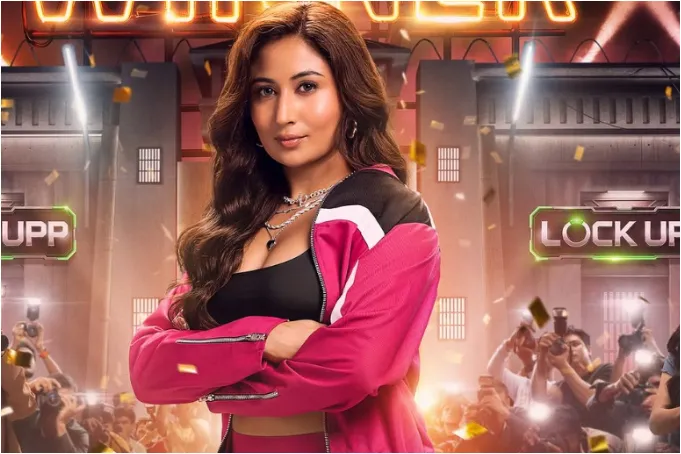 'Lock Upp: Sach Ya Sazaa' Winner Shreya Kalra Slams Lack Of Effort From Big TV Stars; 'They Were There For A Vacation, Picnic and Weekly Paycheck' (Exclusive)