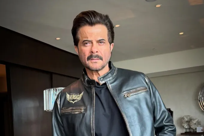 Salman Khan’s ‘Bigg Boss 20’ and Anil Kapoor’s ‘India Ke Top 1%’ All Set To Dominate Reality TV Space in September
