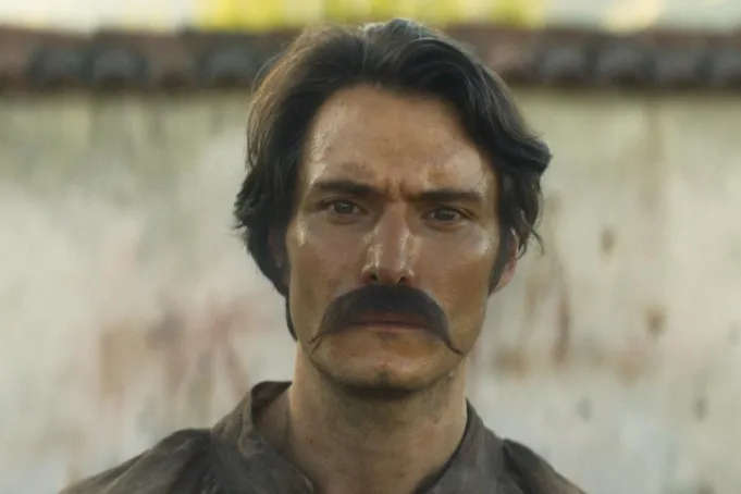 ‘One Hundred Years Of Solitude’ Season 2 Review: Stunning Visceral Adaptation is A Cinematic Effort on Par With the Best