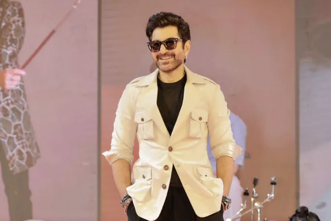 Jeet on Avoiding Clash with Dev Adhikari’s Film And Working in Hindi Projects (EXCLUSIVE)