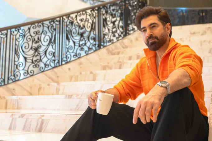 Jeet on Avoiding Clash with Dev Adhikari’s Film And Working in Hindi Projects (EXCLUSIVE)
