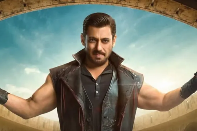 ‘Bigg Boss 20’: Decoding the Karan-Arjun Theme of Salman Khan’s Reality Show