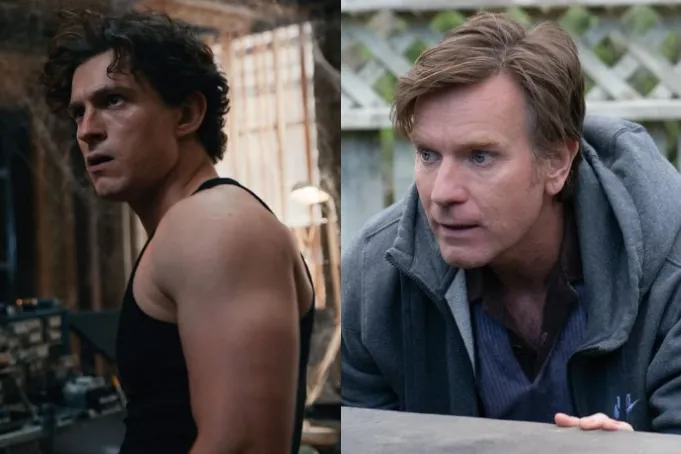 Box Office: ‘The End of Oak Street’ Chomps on $8.1 Million, But ‘Spider-Man: Brand New Day’ Is Still No. 1 With $19 Million