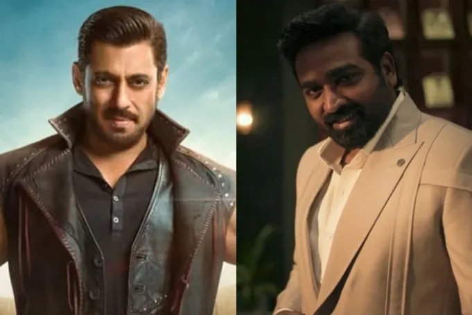 Ahead of ‘Bigg Boss 20’, A Deep-Dive Into the Facts And Figures That Have Defined The Reality Series