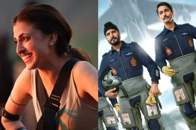 ‘Khatron Ke Khiladi 15’ Clocks Big Numbers, ‘Operation Safed Sagar’ Sees Sizeable Jump – Top 10 OTT Properties Of The Week