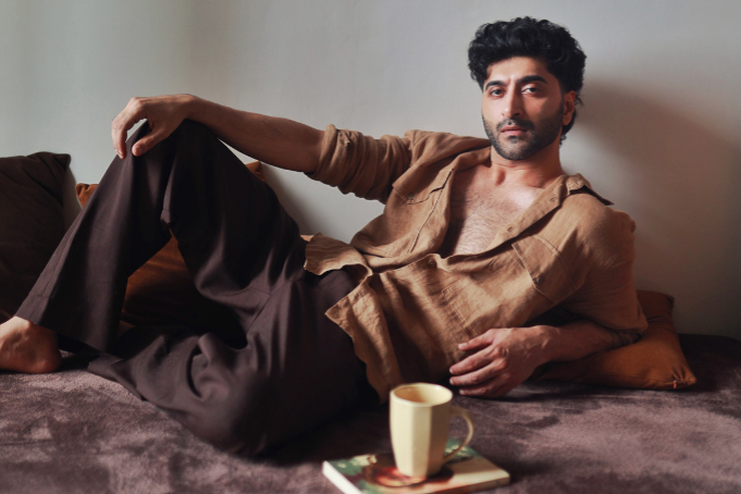 'Ramayana' Actor Suhail Nayyar On The Future Of Acting In The AI Era: ‘AI Should Expand What Artists Can Do, Not Make Them Dispensable’ (EXCLUSIVE)
