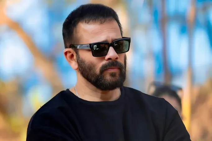 ‘Khatron Ke Khiladi 15’ Host Rohit Shetty On The Safety Debate: ‘The Stunts Are Designed to Challenge Contestants and Test Their Limits’ (EXCLUSIVE)