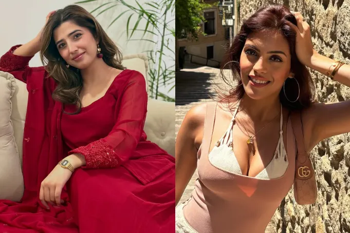 'Bigg Boss 20': Rhiya Ahir Or Love Gill? Salman Khan Announces That Decision Rests On Audience