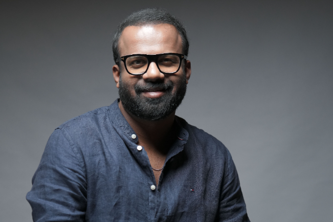 ‘I’m Game’ Composer Jakes Bejoy On Success: ‘It Is Delusional To Think You Will Always Be On Top’ (EXCLUSIVE)