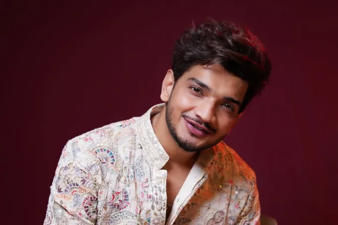 Munawar Faruqui On His Early Exit From ‘The Traitors’ Season 2: ‘They Forgot It Is Not ‘Bigg Boss’ (EXCLUSIVE)