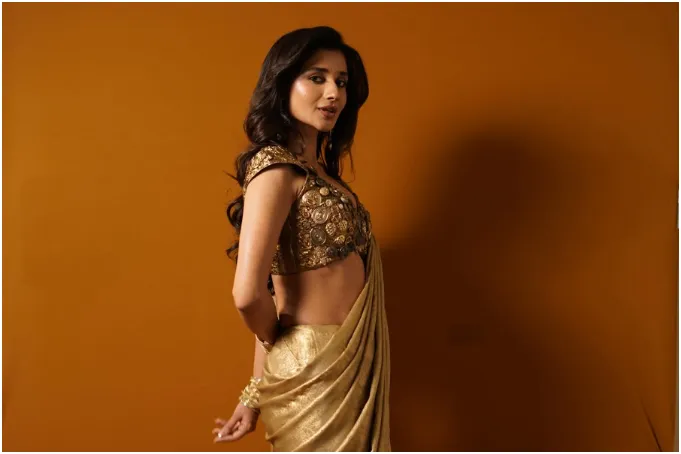 ‘Bigg Boss 20’: Kanika Mann to Enter Reality Show Hosted by Salman Khan