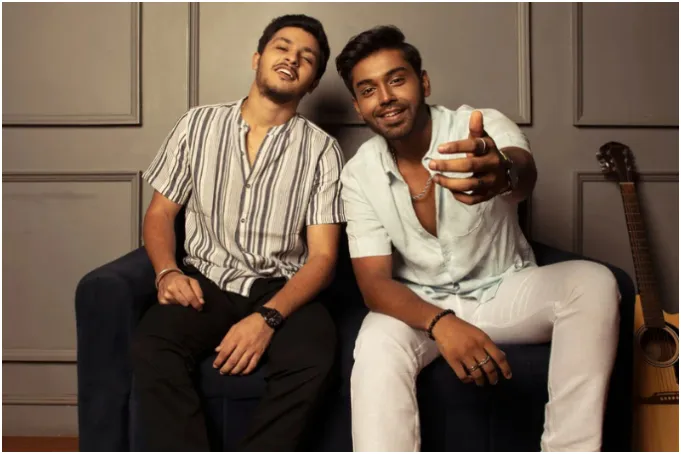 From ‘Kaahe Mose’ to ‘Sanware’: How Garvit-Priyansh are Crafting Cinema-Scale Independent Hits