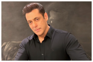 Salman Khan To Make Rare Solo Appearance in 'Koffee With Karan' Season 9 Premiere (EXCLUSIVE)