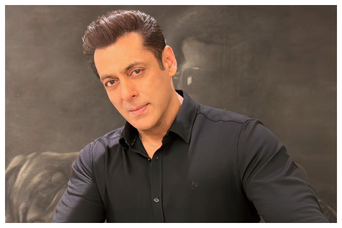 Salman Khan To Make Rare Solo Appearance in 'Koffee With Karan' Season 9 Premiere (EXCLUSIVE)
