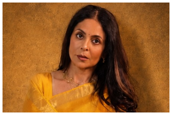 Shefali Shah On 25 Years Of ‘Monsoon Wedding’: ‘It Was Relevant Then And Is Relevant Today’ (EXCLUSIVE)