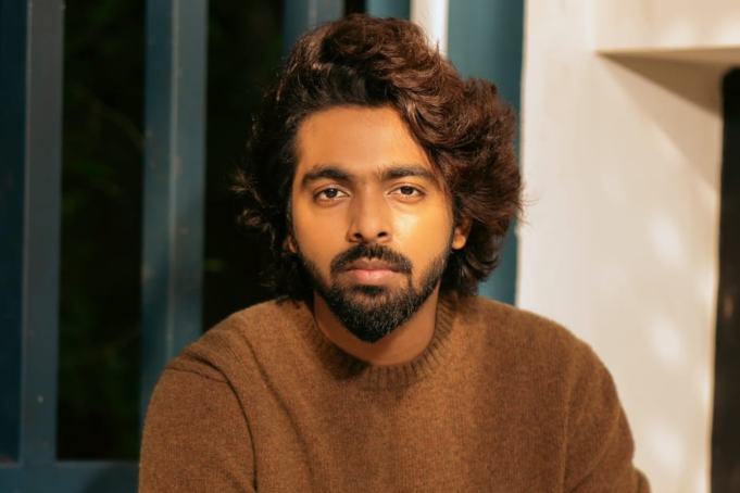 ‘Vishwanath & Sons’ Composer GV Prakash Kumar on Music in South Cinema: ‘Today, It Is All About Quick Hits’ (EXCLUSIVE)