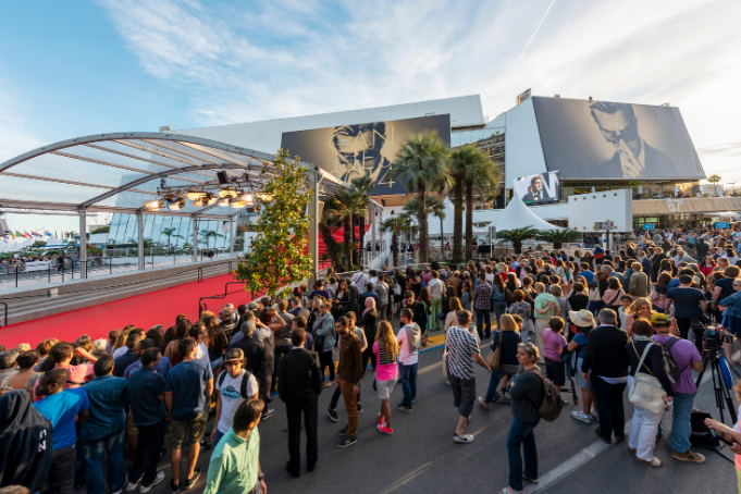 Who’s Afraid of Film Festivals? After Politics Rattled Berlin and Shook Up Cannes, Venice Braces for Impact
