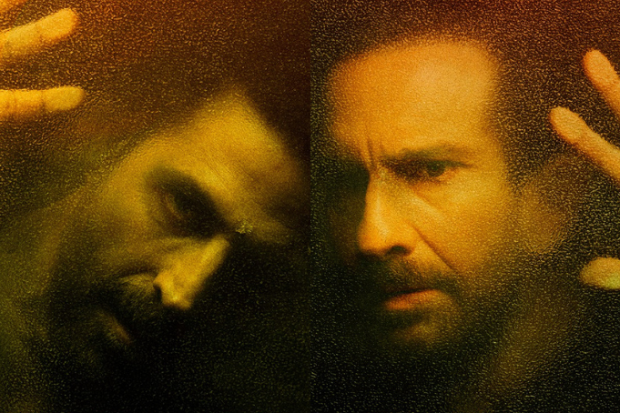 ‘Haiwaan’ Teaser: Akshay Kumar and Saif Ali Khan to Share a Glimpse Into Priyadarshan’s Thriller on August 12