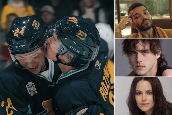 ‘Heated Rivalry’ Season 2: All The Icy Cool Details, from New Cast Announcements to Release Date