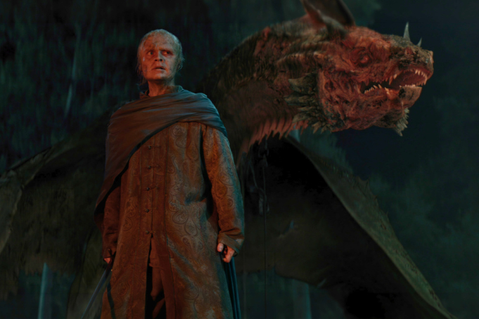 ‘House of the Dragon’ Season 3 Episode 7 Review: Weakest, Most Inconsistent Episode Saved by Its Final Act