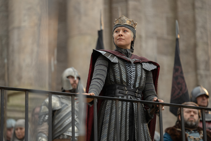 'House of the Dragon' Season 3 Review: ‘What Worked, What Didn’t and Why It’s Better than Season 2