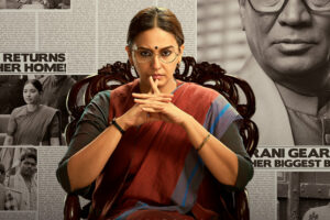 'Maharani' Season 5 Set To Begin Filming In August with Huma Qureshi Returning as Rani Bharti, Makers Eye Early 2027 Release (EXCLUSIVE)