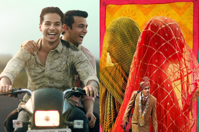 FFI President Abhay Sinha on India’s Oscar Entry: ‘We Are Ready to Write to The Government to Advocate For Financial Backing For Our Chosen Entry’