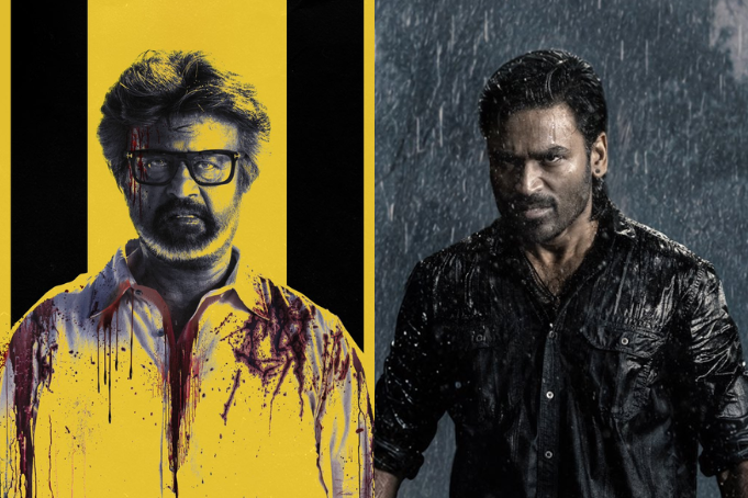 OTT Vs Theatrical: How Streaming Platforms Are Reshaping South Cinema’s Release Calendar