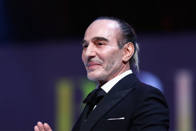 Met Gala 2027 Theme Revealed: Costume Institute to Honour John Galliano With ‘Horizons’ Exhibition