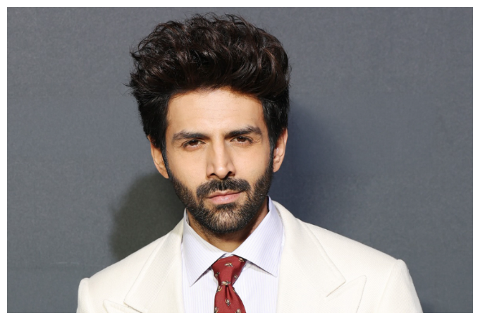 Kartik Aaryan’s Big Move: Launches Dopamine Studios to Produce Kabir Khan’s Sports Drama (EXCLUSIVE)