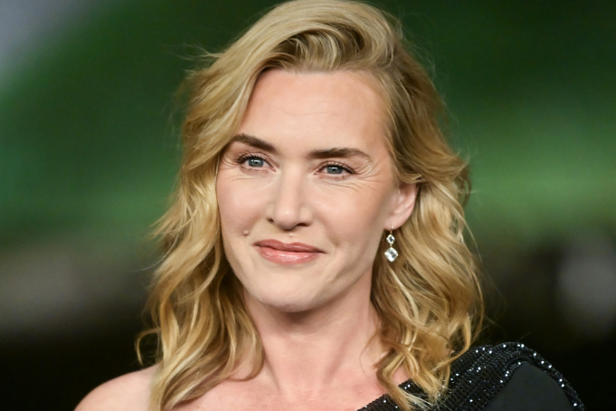 Kate Winslet to Star in Vengeance Drama ‘The Unheard’ at Netflix From ‘Adolescence’ Writer Jack Thorne