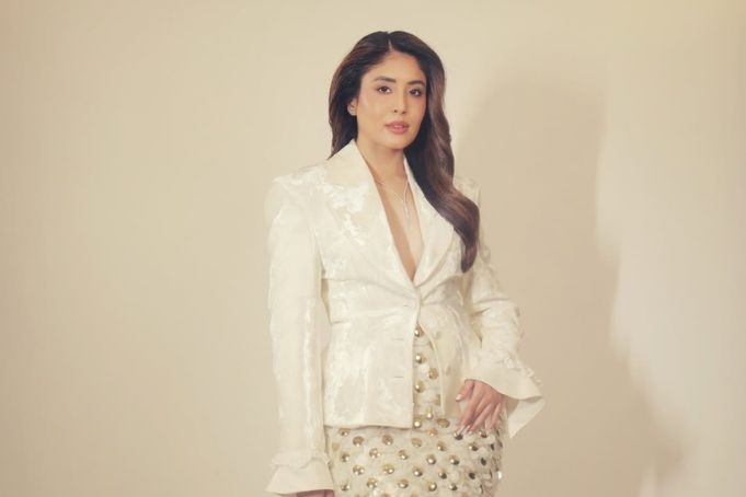 Kritika Kamra On Women In Entertainment: ‘Enough Female Characters Are Still Not In The Driving Seat’ (EXCLUSIVE)