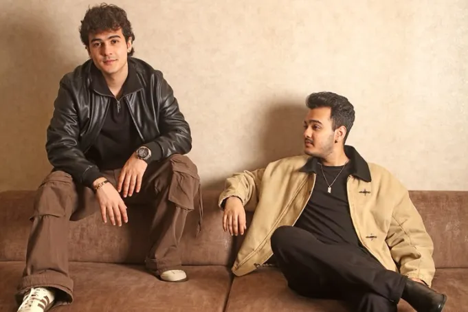 Rohansh and Abeer on ‘Alpha’, Jatin-Lalit’s Musical Footprint and Finding Their Own Sound: ‘The Legacy Can’t Become Our Identity’ (EXCLUSIVE)
