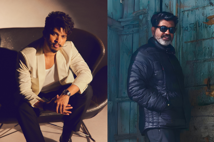 Producer Anshul Garg Signs 'Awarapan 2' Director Nitin Kakkar For His Next (EXCLUSIVE)