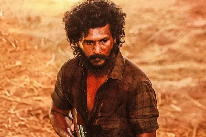 From Lokesh Kanagaraj to Raghava Lawrence: South Indian Directors Who Turned Actors