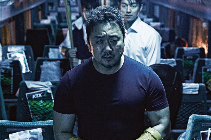 Ma Dong Seok Joins Chris Hemsworth in ‘Extraction 3’ After Korean Spin-Off ‘TYGO’ With Lisa, Lee Jin Wook