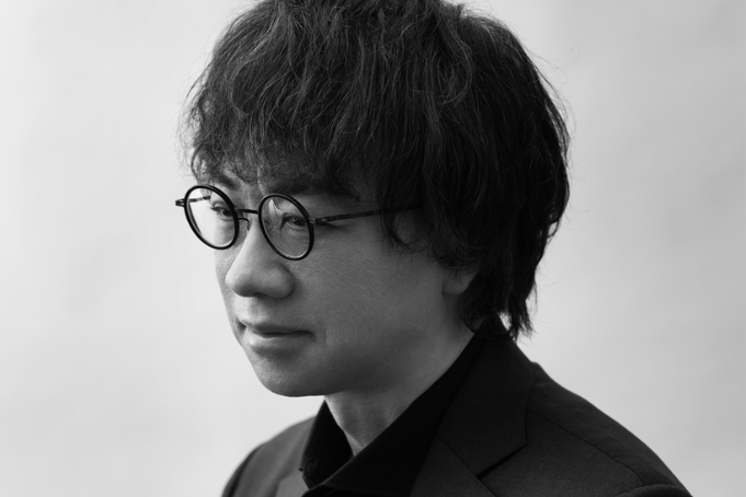 Japanese Director Makoto Shinkai’s Next Film Locks India Release With Crunchyroll and Sony Pictures Distribution