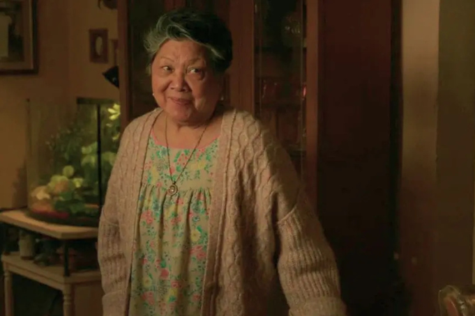 Mary Rivera, ‘Spider-Man: No Way Home’ Actress, Dies At 82