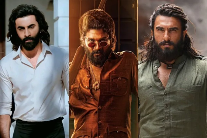 ‘Animal,’ ‘Pushpa 2,’ ‘Dhurandhar’: How The First Week of December Has Become An Important Release Window For Indian Films