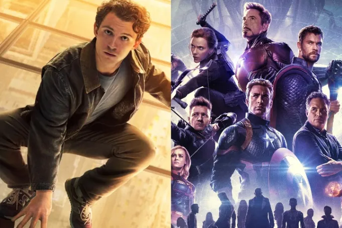 ‘Spider-Man: Brand New Day’ Box Office: Tom Holland Starrer Fails To Beat ‘Avengers: Endgame’’s First Monday Collection