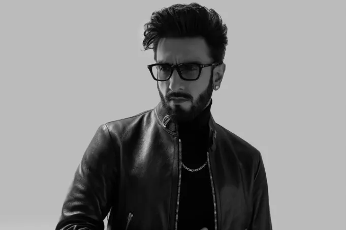 Ranveer Singh’s ‘Pralay’ Australia Schedule Gets Canceled; Stunt Choreographers Fly Down To Mumbai (EXCLUSIVE)