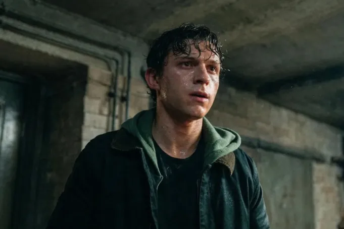 ‘Spider-Man: Brand-New Day’ Box Office: Every Record The Tom Holland Starrer Has Broken in India