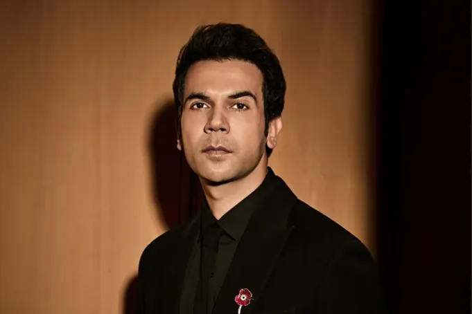 It’s Rajkummar Rao vs Rajkummar Rao: ‘Prahaar’ To Lock Horns With ‘Raftaar’ At The Box Office