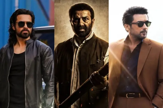 ‘Awarapan 2’ vs ‘Batwara 1947’ vs ‘Vishwanath and Sons’ Clash at the Box Office on Independence Day; Here’s A Look at the Highest Grossers on August 15