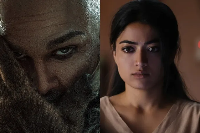 Rashmika Mandanna’s Hip Injury Leads to 1.5-Month Delay Of Allu Arjun’s ‘Raaka’ Directed By Atlee (EXCLUSIVE)