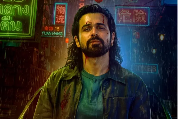 ‘Awarapan 2’ Box Office: Every Benchmark Set By Emraan Hashmi-starrer On Its First Day