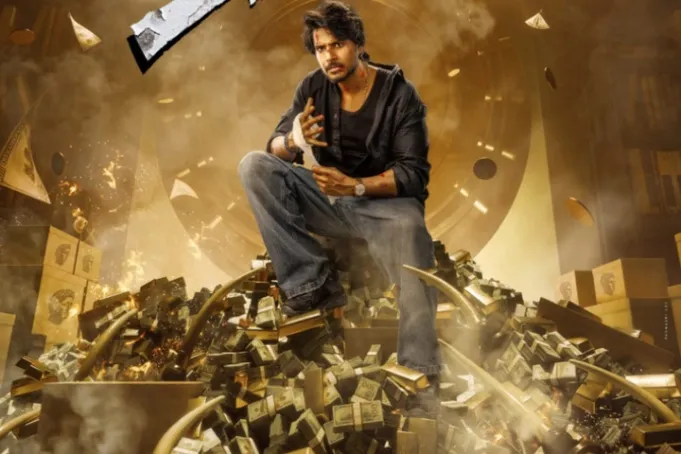 ‘Sigma’: Thalapathy Vijay’s Son Jason Sanjay’s Directorial Debut Gets New Release Date; Film to release on October 2