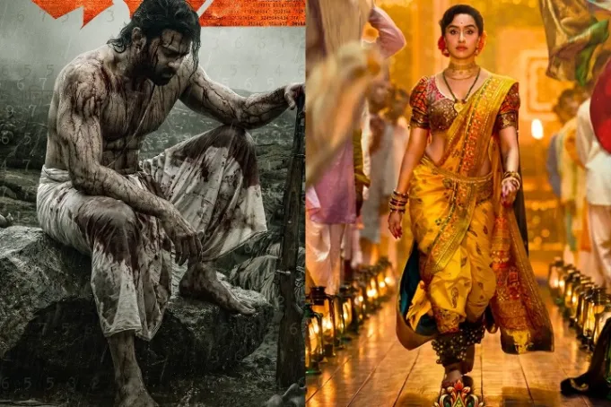 ‘Fauzi’ vs ‘Eetha’: Will The First Week Of December Continue Its Box Office Dominance in 2026?