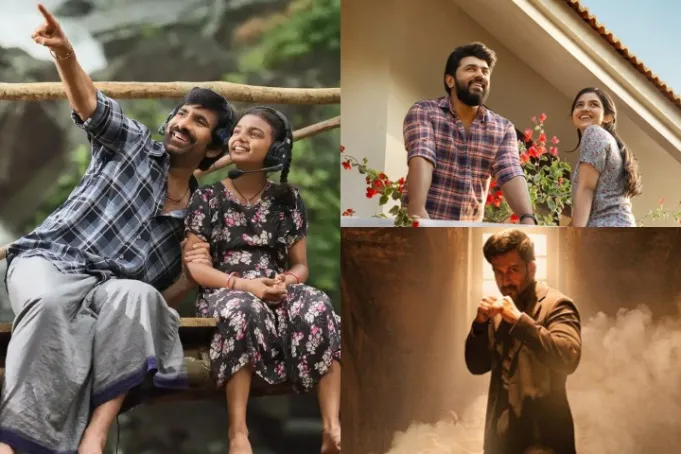 Box Office Weekend Winners: ‘Irumudi’ Soars, ‘Bethlehem Kudumba Unit’ Performs Decently, ‘Khalifa’ Underwhelms
